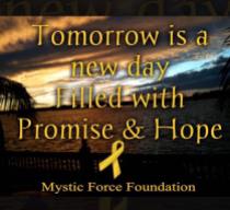 Promise & Hope